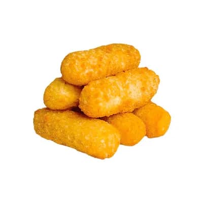 Сырные-палочки